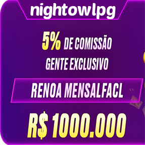 nightowlpg ConvidarCentro