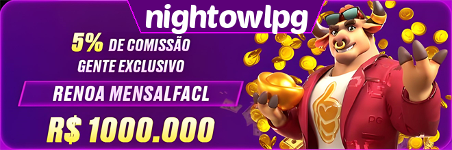 Comissão