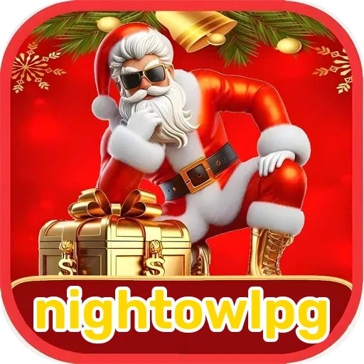 nightowlpg: Descubra as Funcionalidades Incríveis da Seção de Login