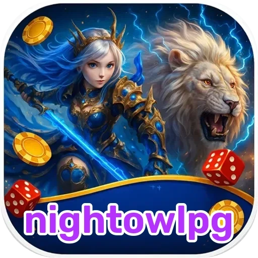 nightowlpg: Descubra a Segurança em Jogos Online Hoje Mesmo