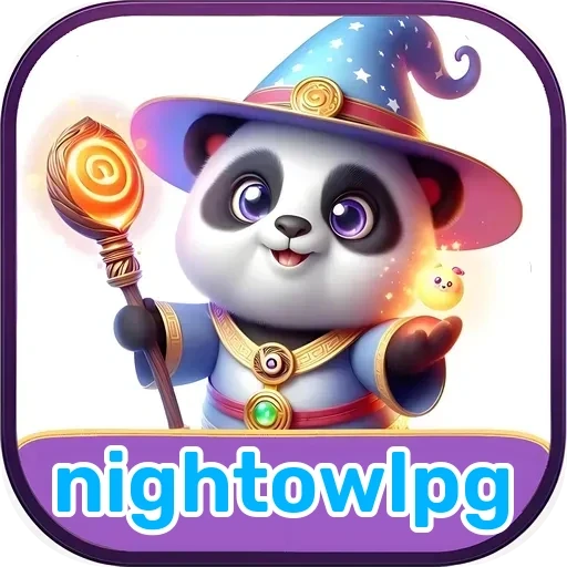 nightowlpg: Descubra Como Facilitar Seu Pagamento e Aproveitar ao Máximo