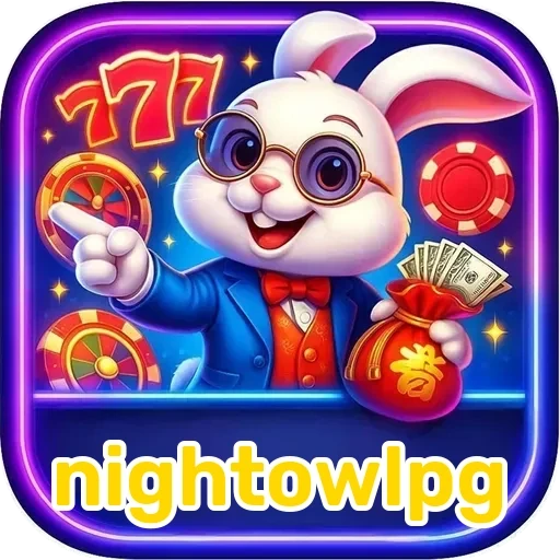 nightowlpg: Eventos Esportivos para Todos os Estilos de Jogadores